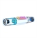 Loa Soaiy SH19S 45